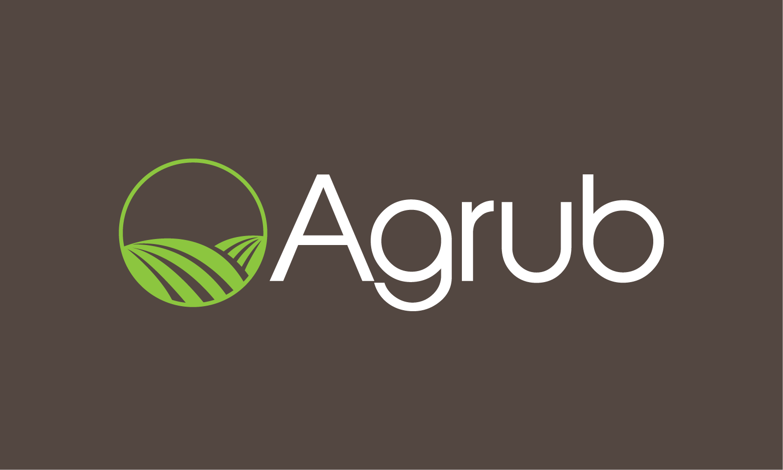 Agrub.com - Best premium domain marketplace